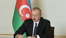 Azərbaycanda aztəminatlı ailələrə birdəfəlik maddi yardım veriləcək – SƏRƏNCAM