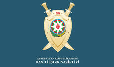 Ötən gün ərzində ölkə ərazisində qeydə alınan 21 cinayətin açılması təmin olunub