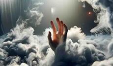 Bakıda qardaş və bacı dəm qazından zəhərlənərək ölüblər