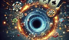 Onlayn qumar oyununun təşkilində təqsirləndirilən şəxs: Pulun məbləğini bilmirdim