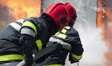 FHN: 8 nəfərin meyiti tapıldı