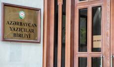 Sabir Rüstəmxanlı və Həmid Herisçiyə vəzifə verildi