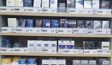 Azərbaycanda yanvarın 1-dən siqaret bu qədər bahalaşacaq