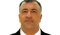 Axtarışda olanlardan biri “Araz-Naxçıvan”ın prezidentidir - EKSKLÜZİV