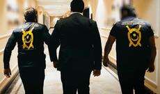 Həbs edilən gömrük şəbəkəsi haqda şok iddialar – Dəniz vasitəsilə elə yüklər daşınıb ki…