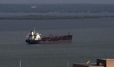 Hindistan sanksiyalara baxmayaraq Rusiyadan neft alır