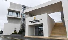 Ramazan Herayev Qazaxıstanda tutularaq Azərbaycana gətirildi