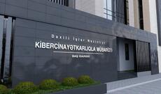 1 milyon manatlıq kriptovalyutanı qanunsuz yolla ələ keçirən şəxslər saxlanıldı