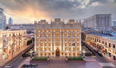 DİN-dən kiberdələduzluq hallarına qarşı xəbərdarlıq