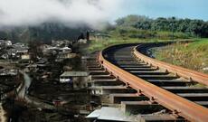 Zəngəzur dəhlizinin tikintisi başlayır: Ermənistan dəqiq tarixi açıqladı