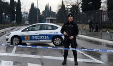 Azərbaycan vətəndaşı Monteneqroda faciəvi şəkildə öldü