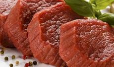 Marketlərdəki "monqol əti" ilə bağlı YENİ FAKT - Neçə il dondurulduğu bəlli deyil