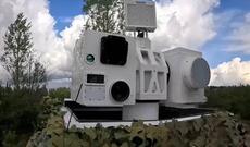 İsrail sürətlə silahlanmaqda davam edir