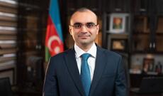 Bir ay əvvəl təyin olunan icra başçısı niyə işdən çıxarıldı? - TƏFƏRRÜAT