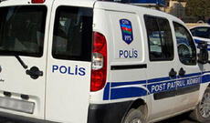 Məşhur restoranın aşpazı soyğunçuluq etdi, həbs olunmadı