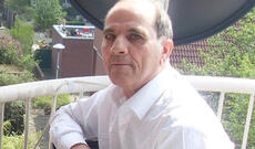 Azərbaycanın Milli Qəhrəmanı İsveçdə vəfat etdi