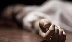 Bakıda evdən boğazı kəsilmiş meyit tapıldı