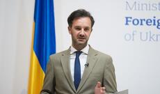 Ukrayna Xarici İşlər Nazirliyi Putinin iqamətgahına hücumla bağlı saxta xəbərlərə Orta Asiya ölkələrinin reaksiyasından təəccüblənib