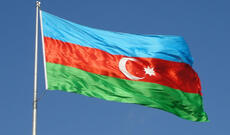 Dünya azərbaycanlıları Həmrəylik Gününü qeyd edirlər