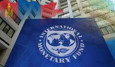 Cənubi Qafqaz ölkələri arasında Ermənistan dövlət borcunun ÜDM-ə nisbəti ən yüksək, Azərbaycanın isə  ən aşağı göstəriciyə malikdir