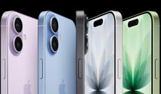 Apple 2026-cı ildə iPhone 18-in buraxılışından imtina etdi