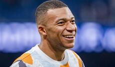 “Transfermarkt” dünya futbolunun ən bahalı hücumçularını açıqlayıb