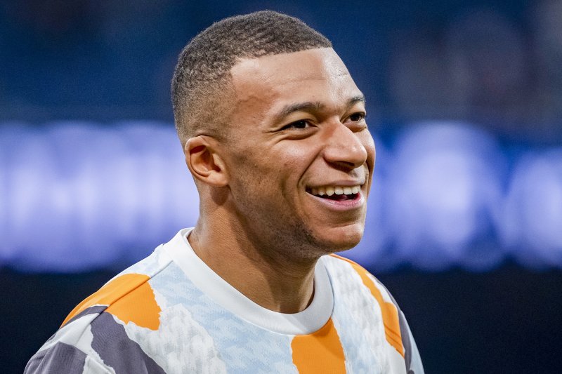 “Transfermarkt” dünya futbolunun ən bahalı hücumçularını açıqlayıb