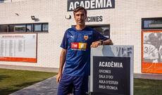 Keçmiş ispaniyalı futbolçunun cəsədi tapıldı