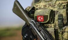 Parlamentə təklif gəldi: Qadınlar hərbi təlim keçsin, TV-lərdə bu verilişlər yasaqlansın