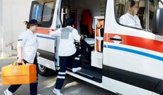 Əhali arasında təhlükəli virusun yayıldığı təsdiqləndi - Rekord göstərici qeydə alınıb