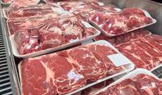 Bu ölkələrdən ət məhsullarının gətirilməsinə  qadağa qoyulub