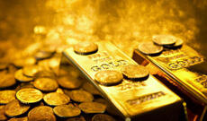 Bakıda 3 kiloya yaxın qızılın sahibi tapılmadı