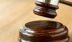 Dövlət Gömrük Komitəsinin bir qrup vəzifəli şəxsinin cinayət işi məhkəməyə göndərildi