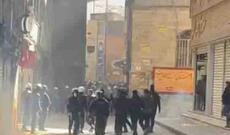 İran Təbriz və Ərdəbilə əlavə qüvvələr göndərib