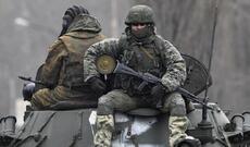 Diqqət: Azərbaycanlılar bu müharibəyə cəlb edilir