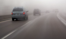 Bakının bir sıra yollarında sürət həddi endirildi