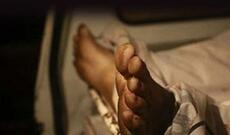 Ağcabədidə meşədə çobanın meyiti tapılıb