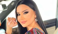 Nigar Şabanovadan etiraf: Qadını vəhşiləşdirən, canavar edən...