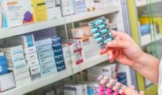 Bu apteklərdə pulsuz dərmanlar əldə etmək mümkün olacaq – RƏSMİ