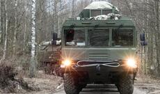 Pakistan və ABŞ Silahlı Qüvvələri birgə terrorizmə qarşı mübarizə təlimlərinə başlayıblar