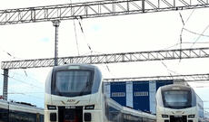 Gəncə–Qəbələ–Gəncə marşrutu üzrə müntəzəm sərnişindaşıma başlayır