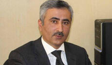 Fuad Qəhrəmanlı DTX-yə çağırıldı, məlum oldu ki...