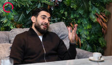 Nənəm öz qızıllarını mənə görə satdı – Elvin Cəfərquliyev