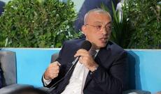 Bir neçə göl qurudularaq ərazisi zəbt olunub...