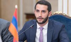 Solovyovun it kimi hürməsi... - Rubinyan