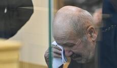 Rəsmi Bakı erməniləri niyə təhvil verdi? - Azərbaycan istədiyini almışdı