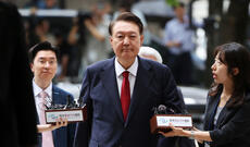 Cənubi Koreyanın keçmiş prezidenti üçün ölüm hökmü istənildi