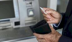 Pensiyalar çox yox, cəmi 9 faiz artırılacaq