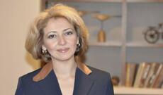 Sevinc Osmanqızı və Abid Qafarovun cəzası bəlli oldu