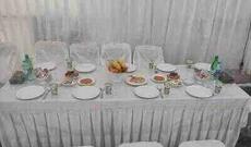 Yas mərasimlərinin keçirilməsi ilə bağlı MÜHÜM NÜANSLAR: İslamda neçə gün yas saxlanılır?